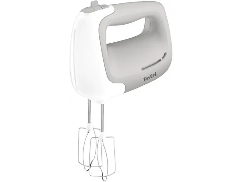 Міксер Tefal HT450B38 - фото 3
