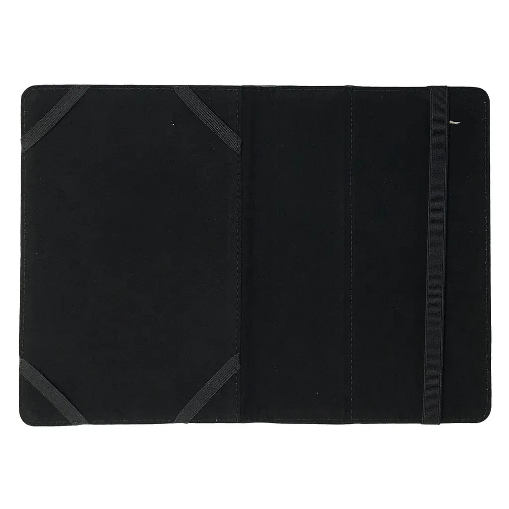 Книжка для Prestigio MultiPad Thunder 7.0i чехол обложка - фото 3