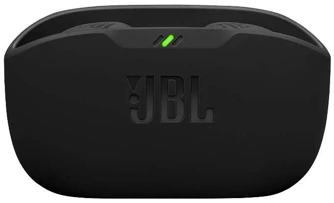 Гарнітура JBL WAVE BUDS 2 Black (JBLWBUDS2BLK) - фото 3