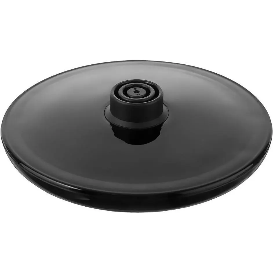 Электрочайник First FA-5417-6BA - фото 10