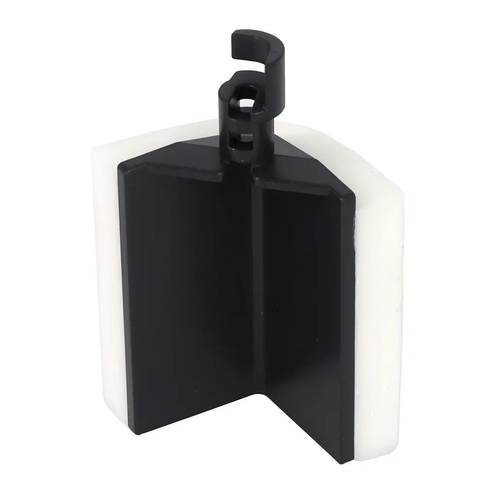 Насадка губка Eheim rapidCleaner - Cleaning sponge 90° (3591003) - фото 3