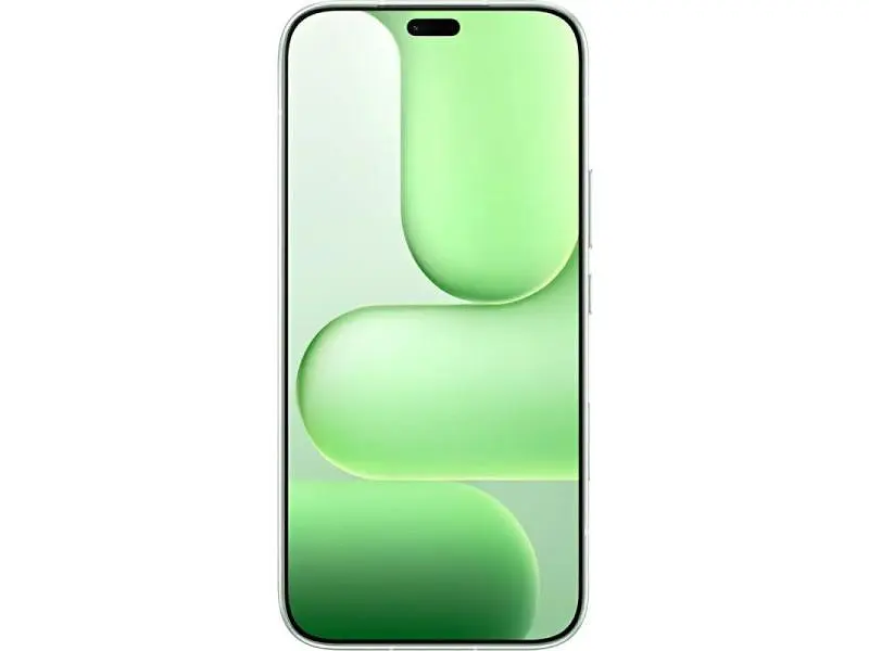 Смартфон Honor 600 Lite 8/256GB Sprout Green - фото 2