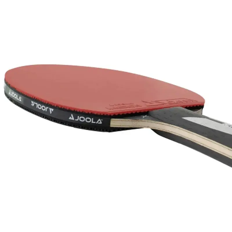 Ракетка для настільного тенісу Joola Carbon X Pro (54206) (930758) - фото 6