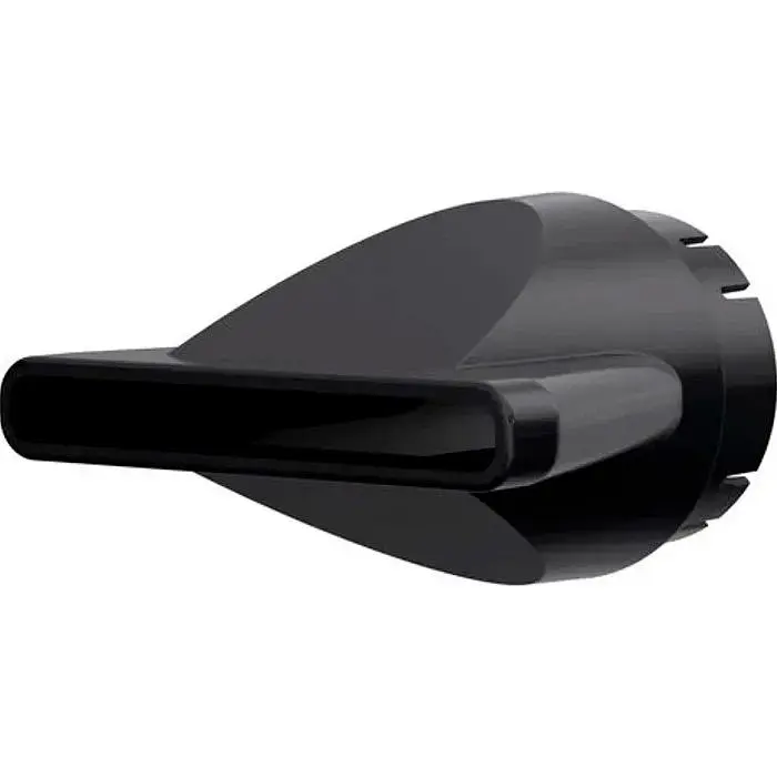 Фен Rowenta Maesteria Nano HY8310F0 [130054] - фото 3