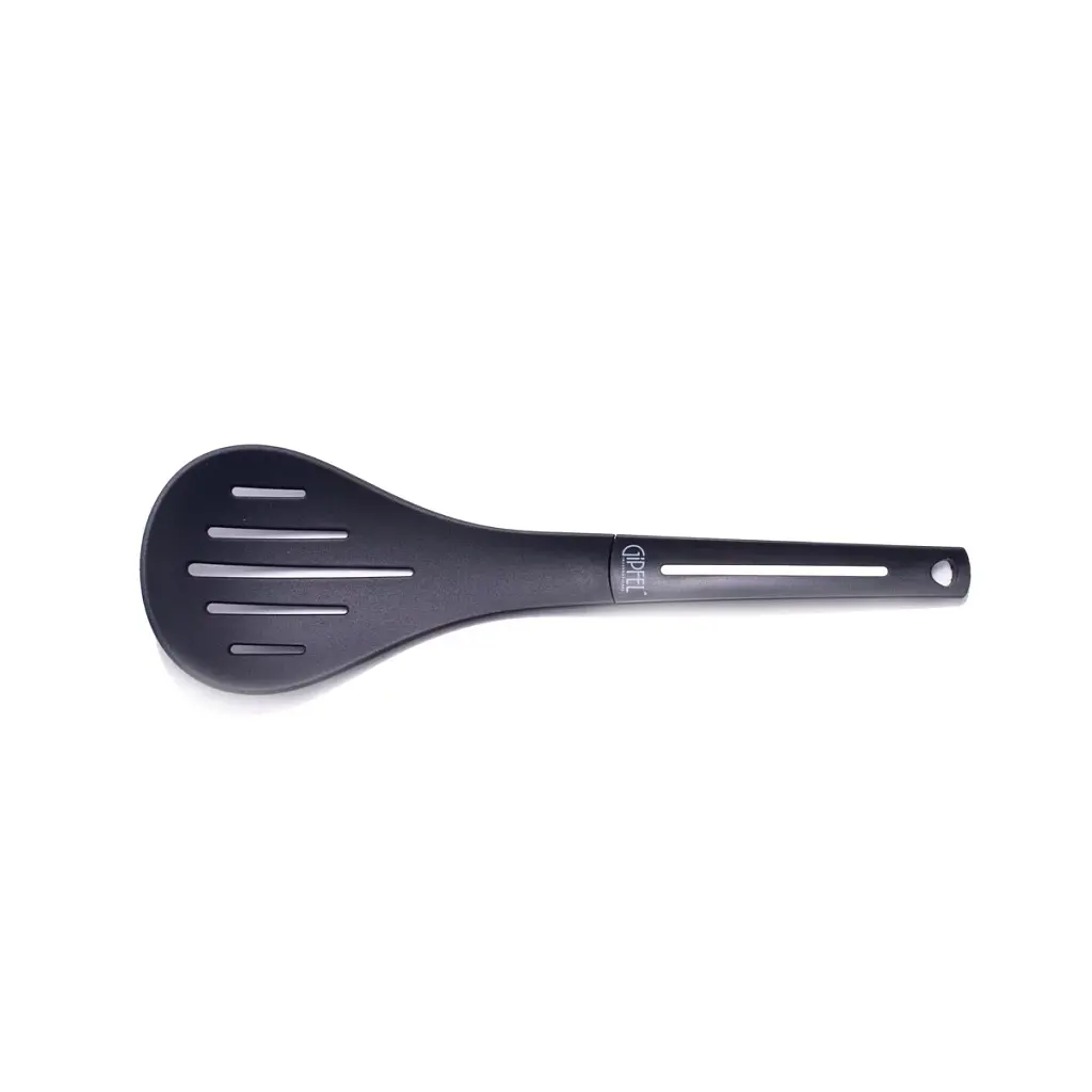 GIPFEL Шумівка TONUS 32см.(нейлон) Колір: чорний 2095 GIPFEL