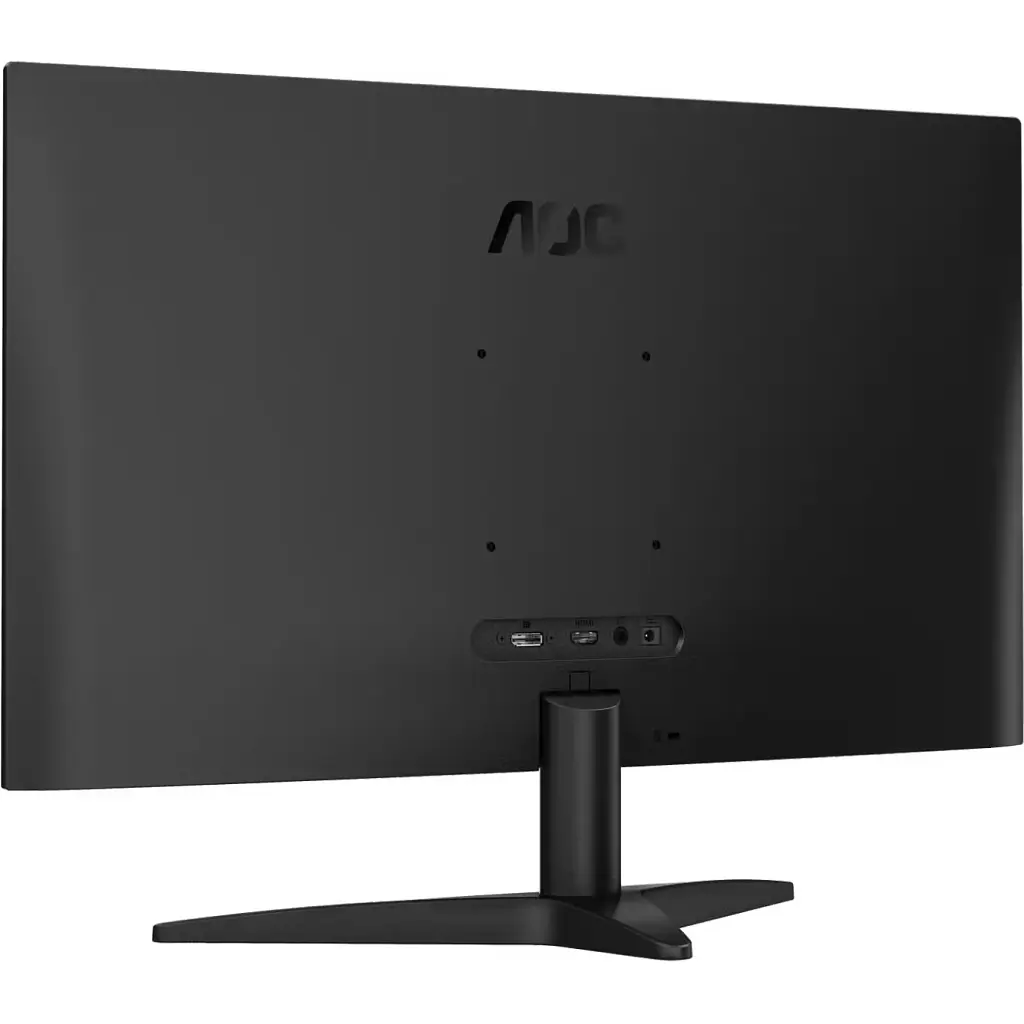 Монітор AOC Q27B36X - фото 6