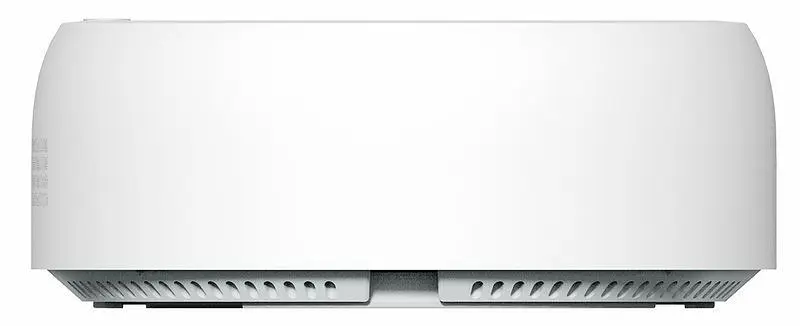 Датчик витоку газу Aqara Natural Gas Alarm Sensor (JT-BZ-03AQ/A) EU [75723] - фото 9