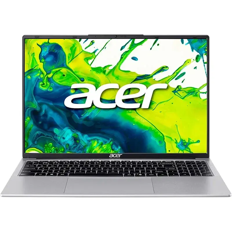 Ноутбук ACER AL16-54P-552L (NX.DK6EU.003) - фото 2