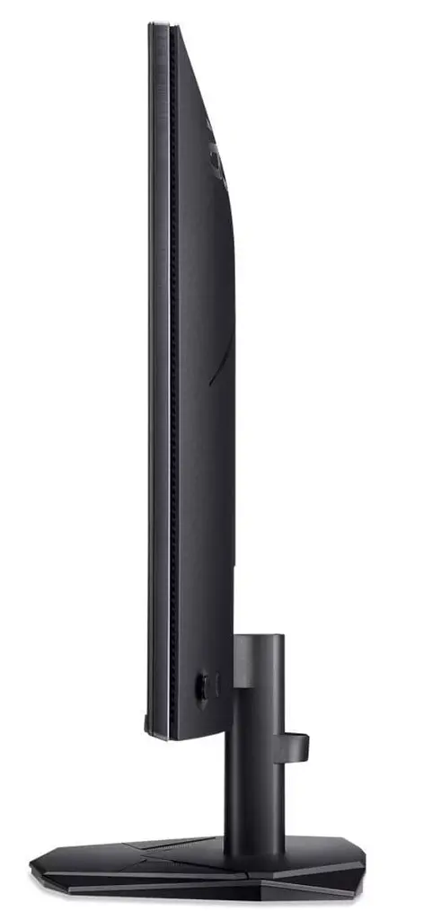 Монітор Acer 23.8" KG241YP6bmipx FHD IPS 144Hz (UM.QX1EE.605) - фото 5
