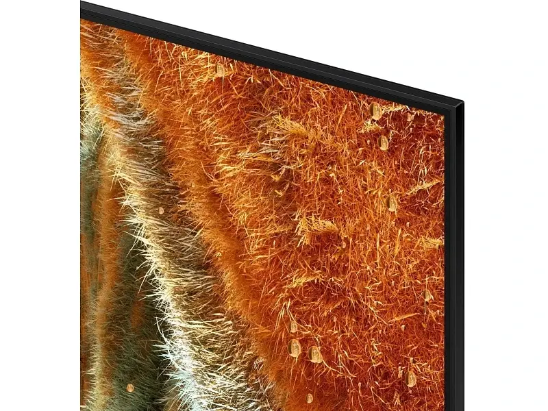 Телевізор Samsung QE65QN70F - фото 4