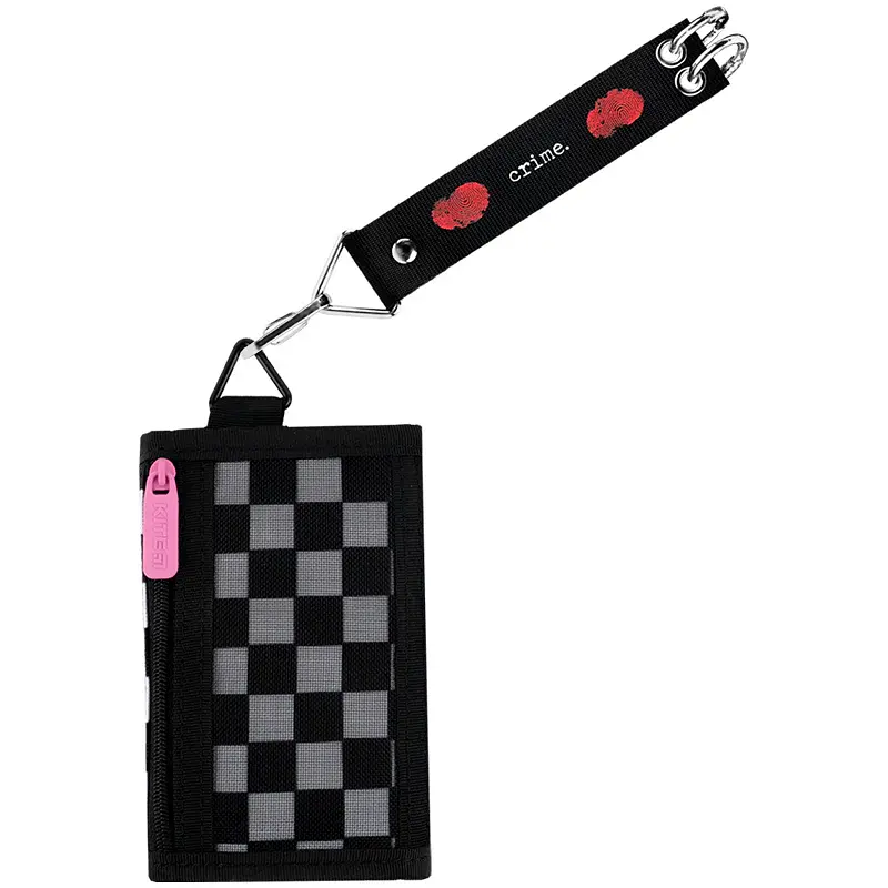 Брелок-подвеска Kite 3002-6 - фото 2