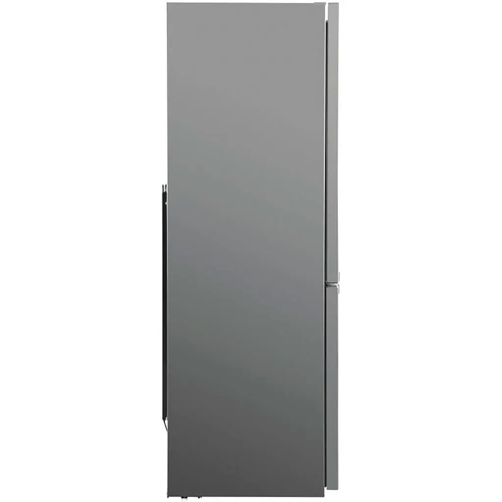 Холодильник Whirlpool W9 921C OX 201 см No Frost 348 л А++ Нержавіюча сталь (W9921COX) - фото 4