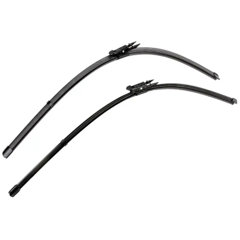 Щітка склоочисника Denso DF-152