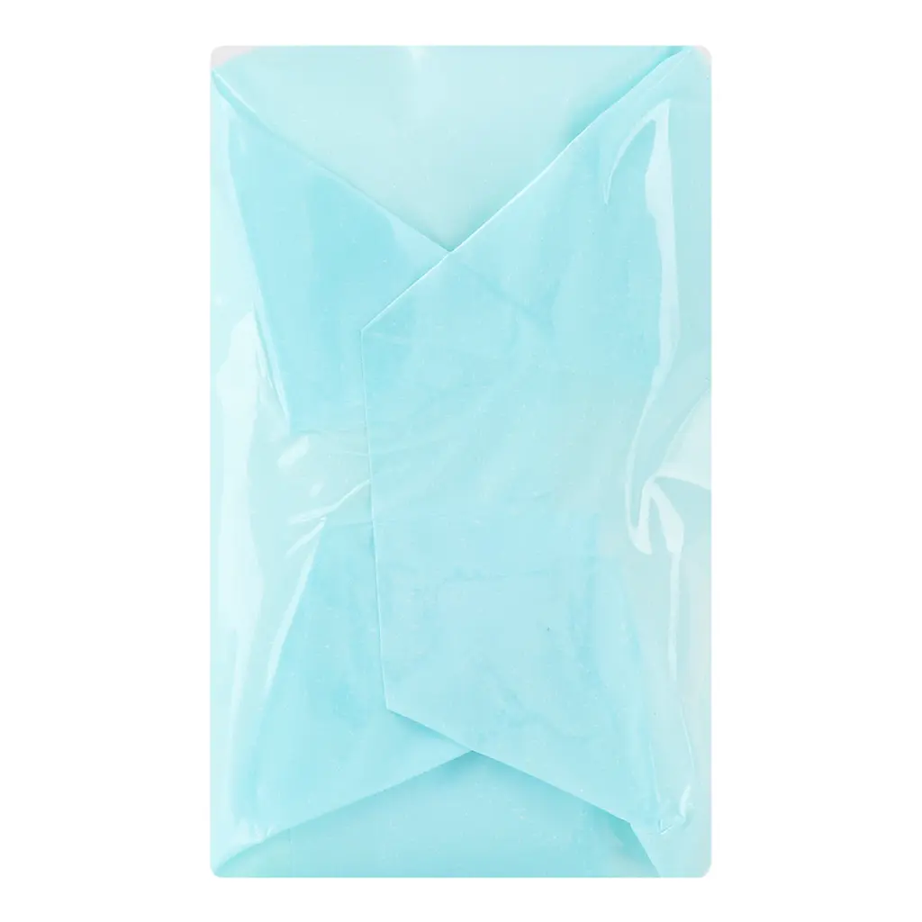 Косметичне мило Duru Skin Care, з молочним протеїном, 260 г, (4 шт. х 65 г) - фото 4