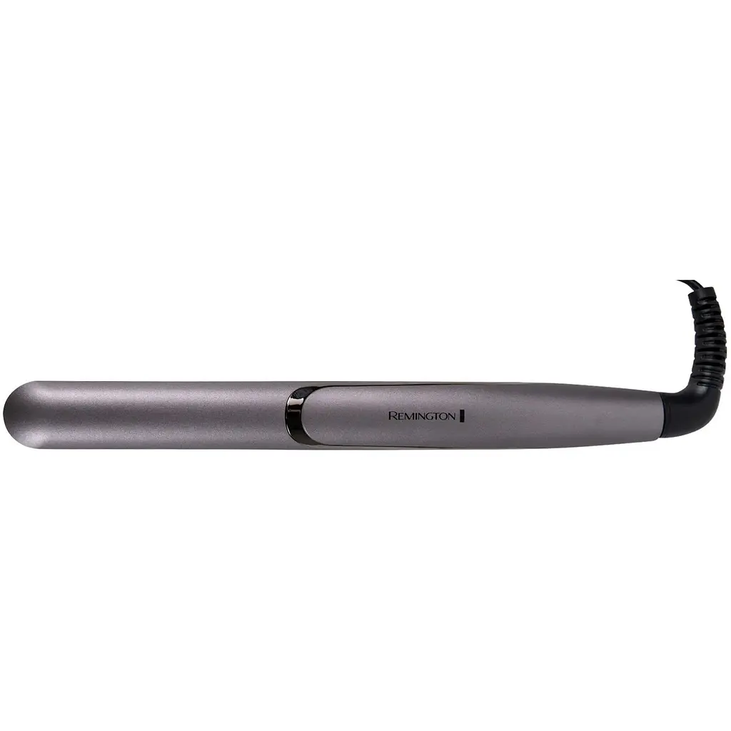 Выпрямитель для волос Remington ProLuxe S9880 - фото 5