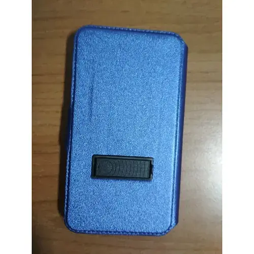 Чохол для Coolpad A8 Max універсальний відкидний - фото 2