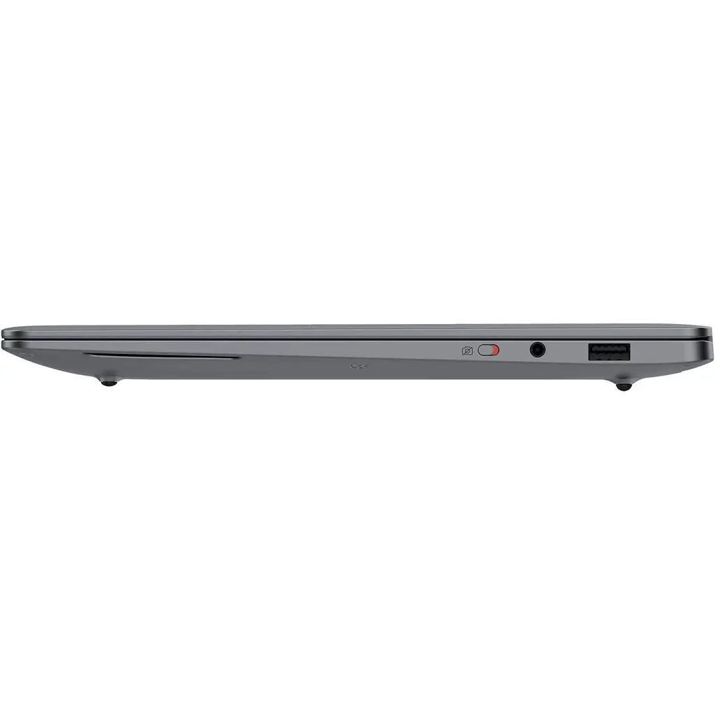 Ноутбук GEEKOM GeekBook X14 Pro (NX14CM) [175977] - фото 6