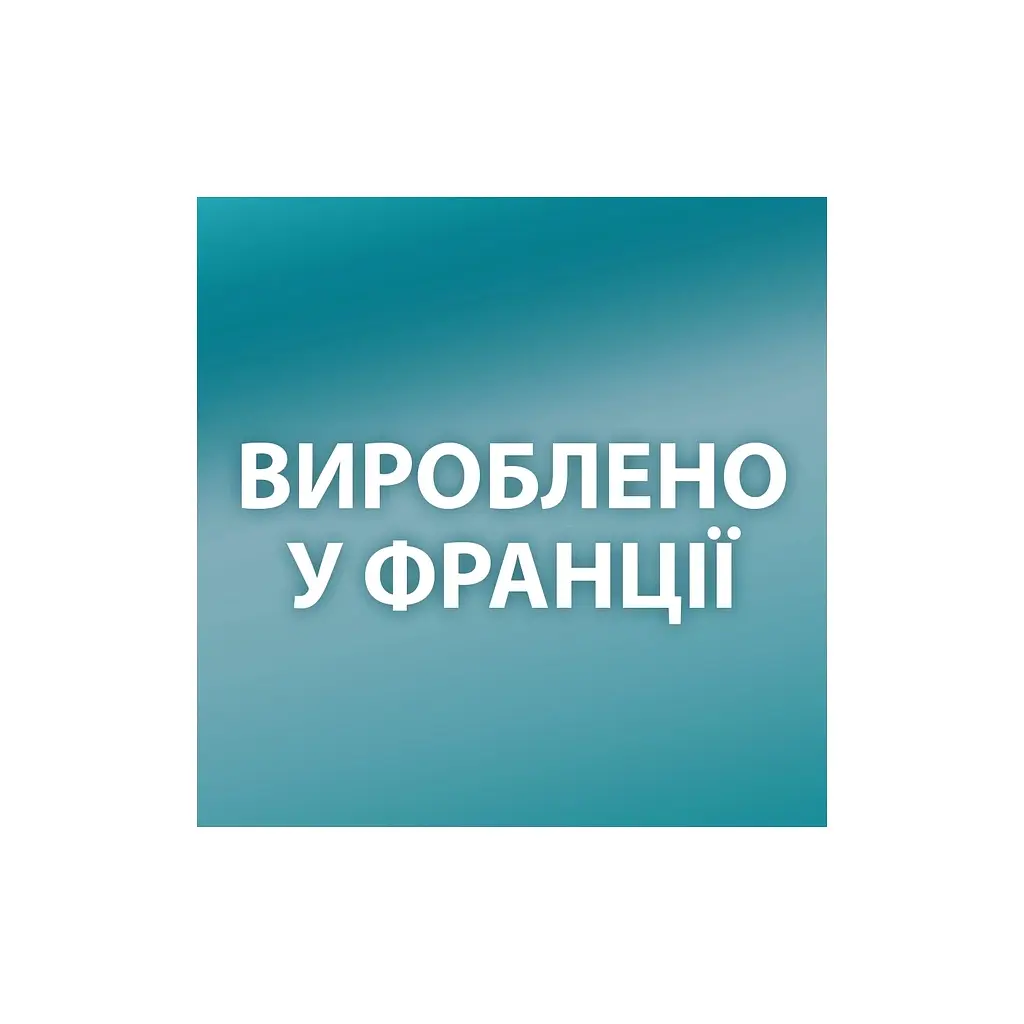 Туалетний папір Zewa Just 1 5 шарів 12 рулонів (7322542591499) - фото 5