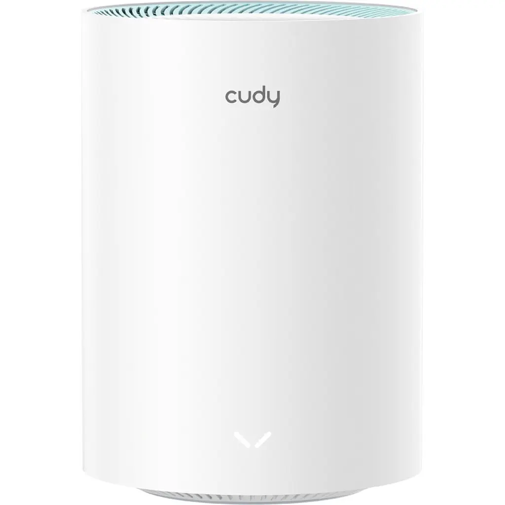 Wi-Fi Mesh система Cudy M1300 3-pack [121809] - фото 3