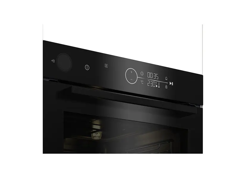 Духова шафа Beko BCBISA17400KSBMPS - фото 4