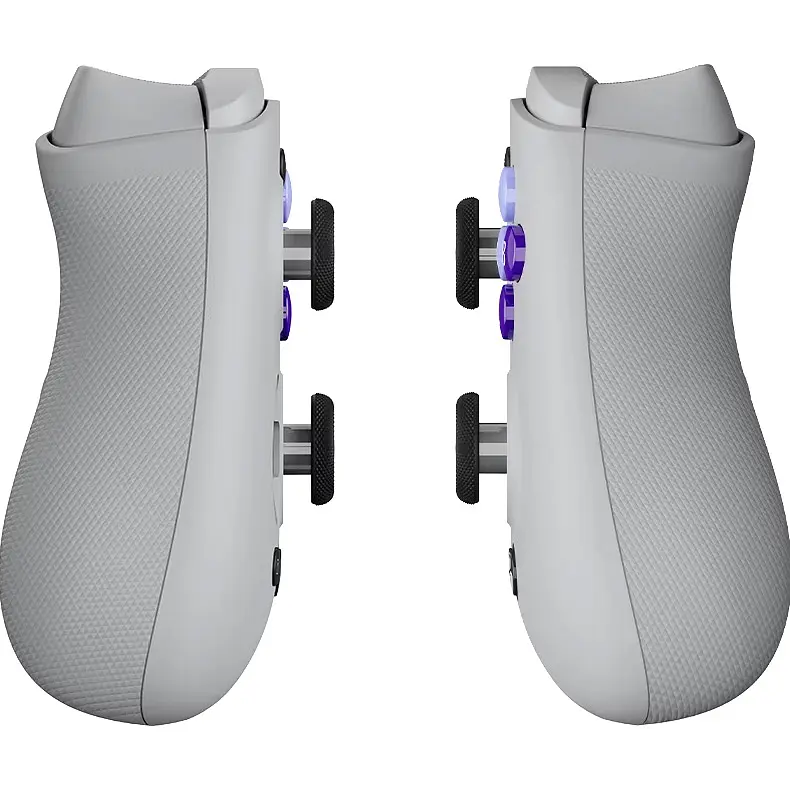 Геймпад XiaoJi GameSir G8 Galileo Type-C [122733] - фото 5