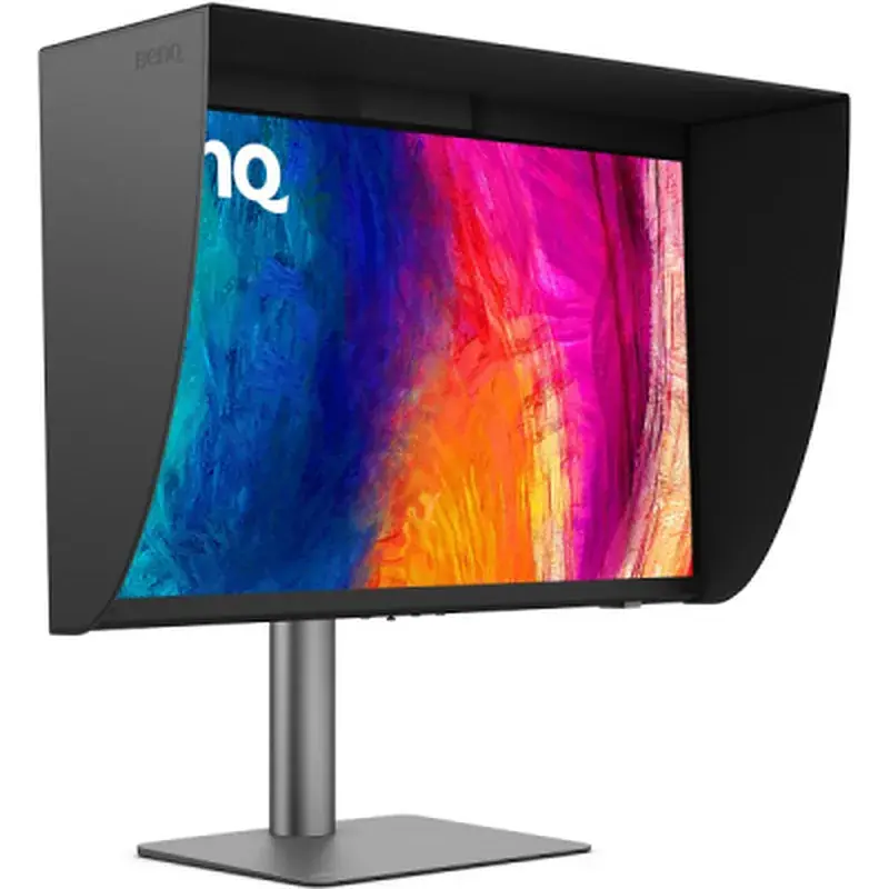 Монітор BenQ PD2770U - фото 2
