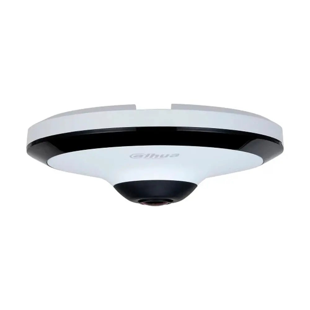 Відеокамера DH-IPC-EW5541P-AS Dahua 5Mp f=1.4mm (99-00002943) - фото 3