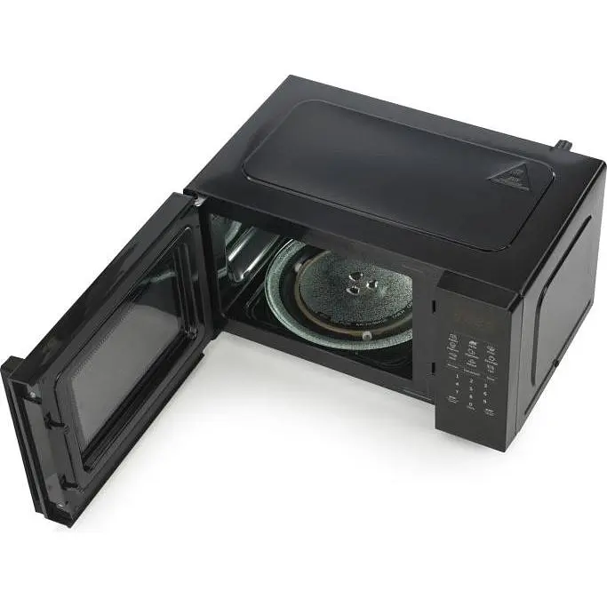 Микроволновая печь Hisense H20MOBS4HI (MO20XYZ) - фото 5