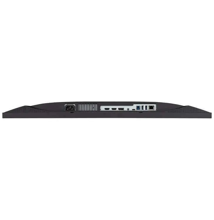 Монітор ViewSonic VP2768 4К ColorPRO - фото 6