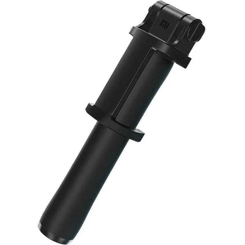 Монопод для смартфонів Xiaomi Mi Selfie Stick Cable (FBA4074CN) - фото 2