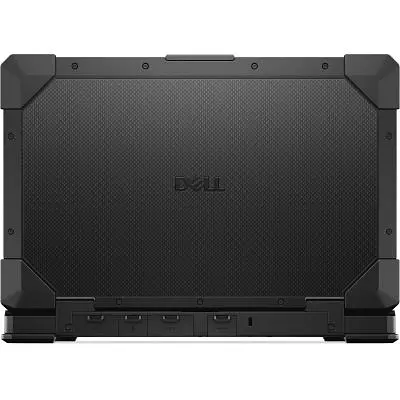Ноутбук Dell Pro Rugged 14 (210-BNNG_U7321TBWP) - фото 9