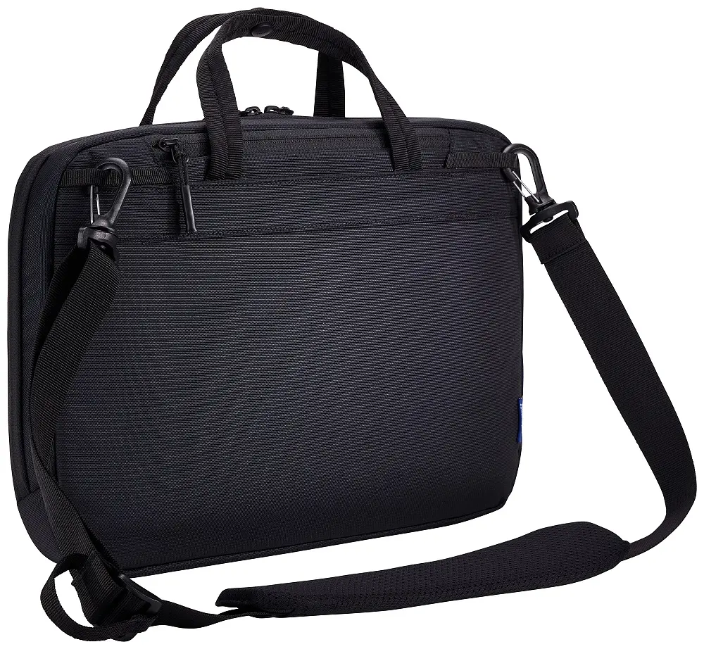 Сумка Subterra 2 Attache 14" TSA-414 Black Thule sum0027854 - фото 2