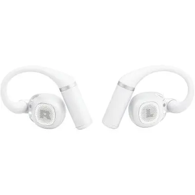 Навушники JBL Sense Pro White (JBLSENSEPROWHT) - фото 3