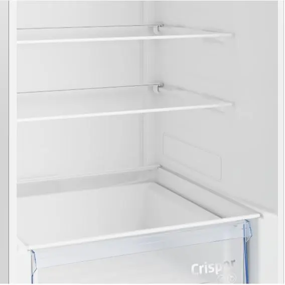 Холодильник Beko B1RCNA364W - фото 4