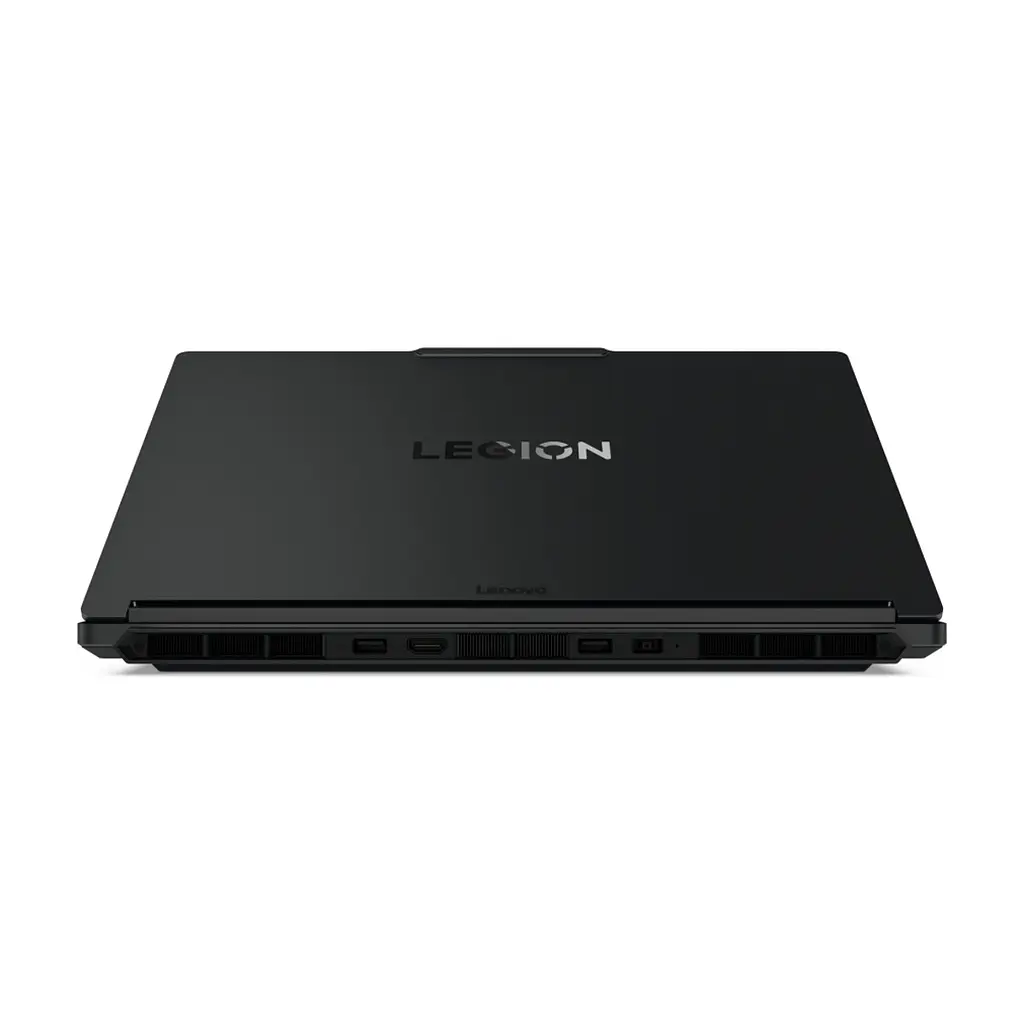 Ноутбук Lenovo Legion 5 15AHP11 (83Q7004BRA) - фото 10