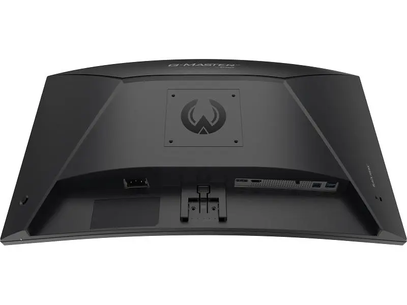 Монитор Iiyama G-Master GC2781HSU-B1 - фото 6