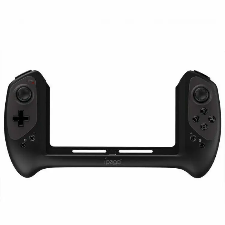 Геймпад Ipega PG-9163 для N-Switch і смартфонів ∙ Джойстик для планшета Ipega PG-9163 - фото 4