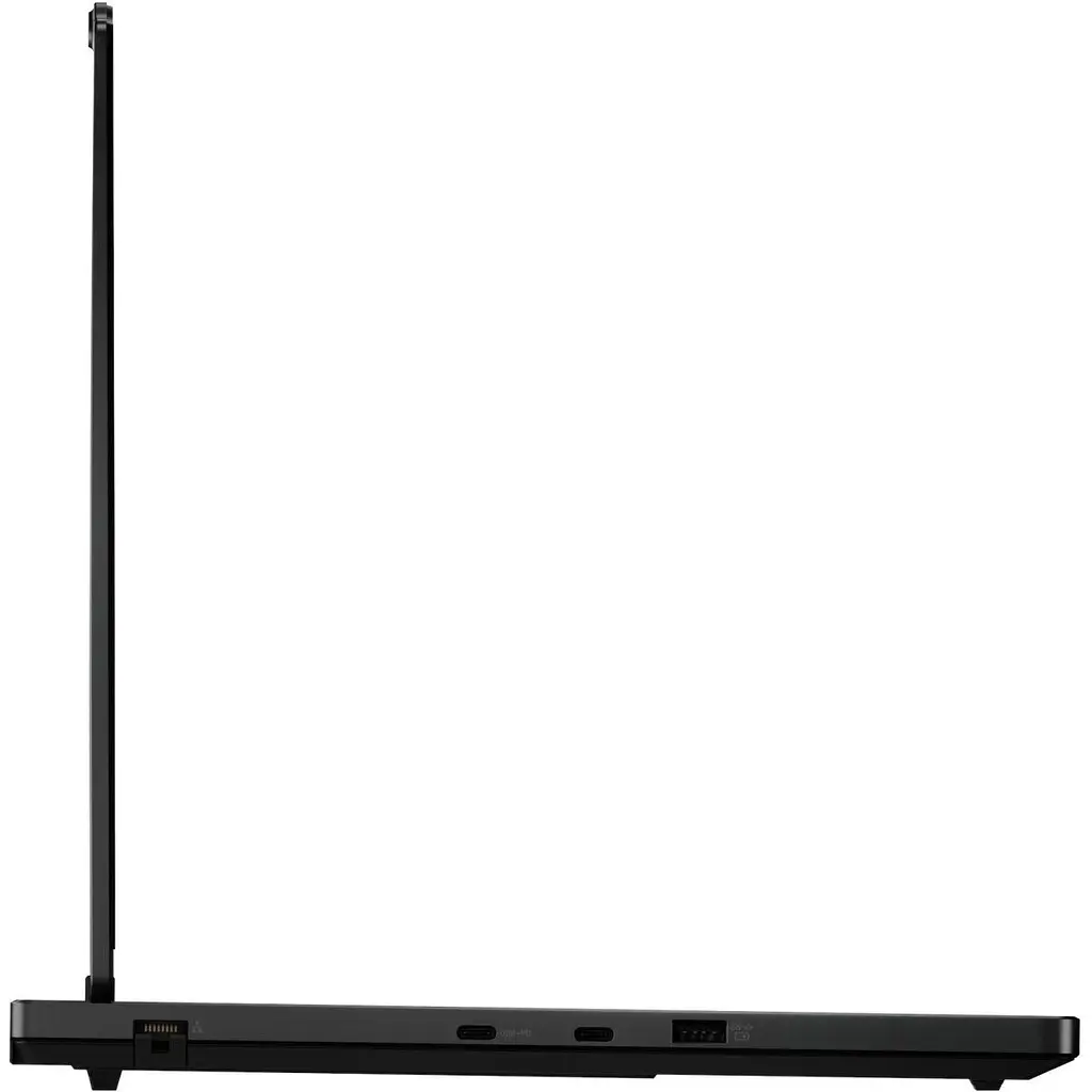 Ноутбук Lenovo Legion 5 15AKP10 (83F10002US) - фото 13