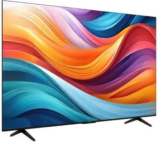 Телевизор TCL 75T7B - фото 2