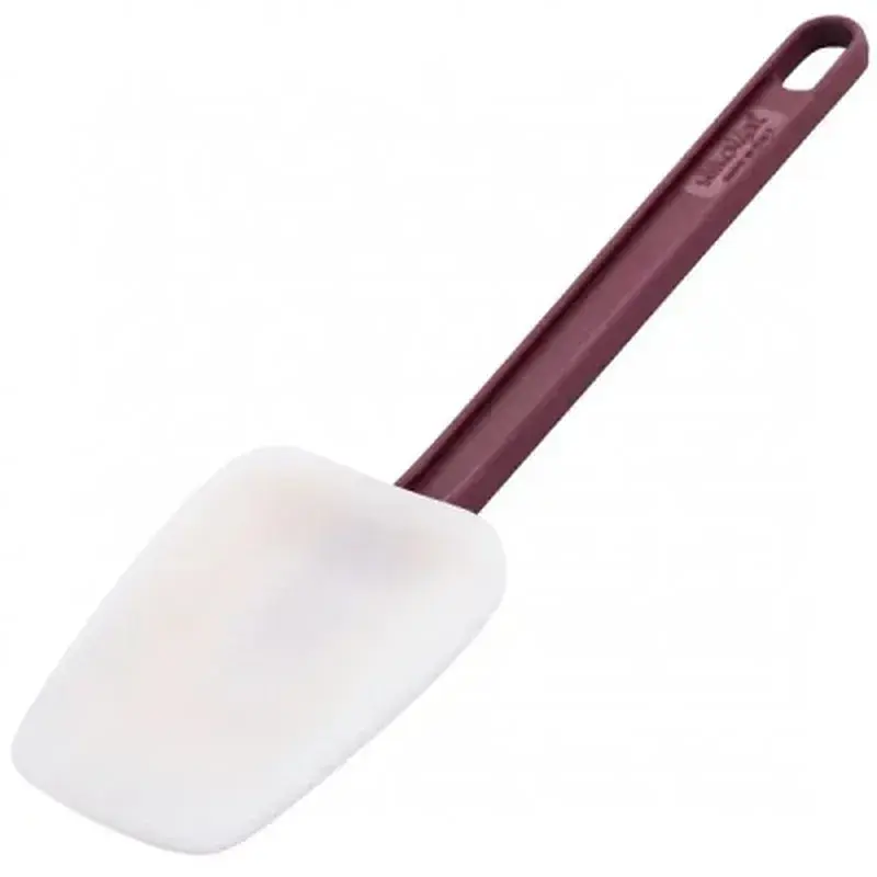 Лопатка кухонна Silikomart SPC кондитерська 25 см (SPC 25) - фото 2