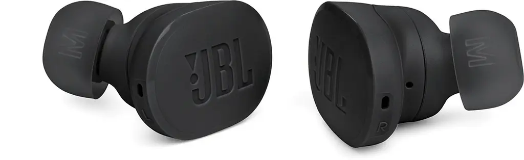 TWS-Навушники JBL Tune Buds Black (JBLTBUDSBLK) - фото 10