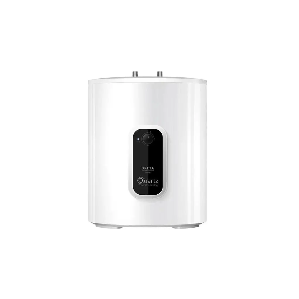 Бойлер Quartz Breta 120F
