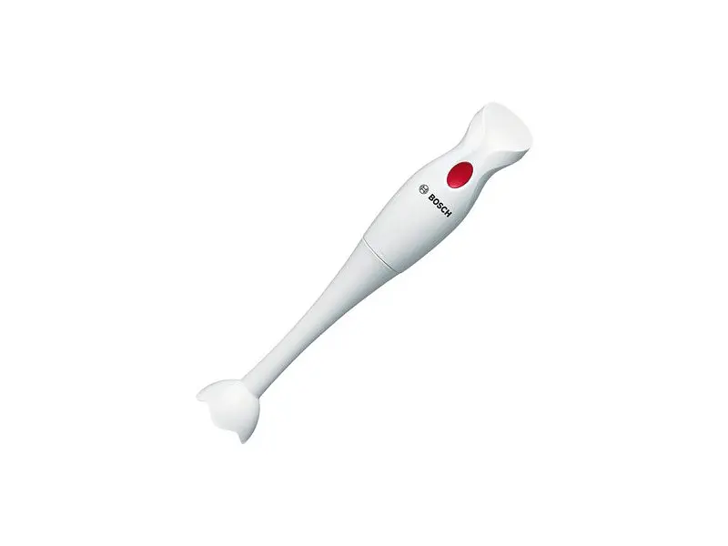Блендер Bosch MSMP1000