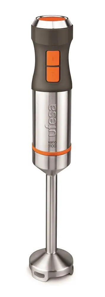 Блендер Ufesa BP4592 VARIO 1100 MAX (70105245) - фото 3