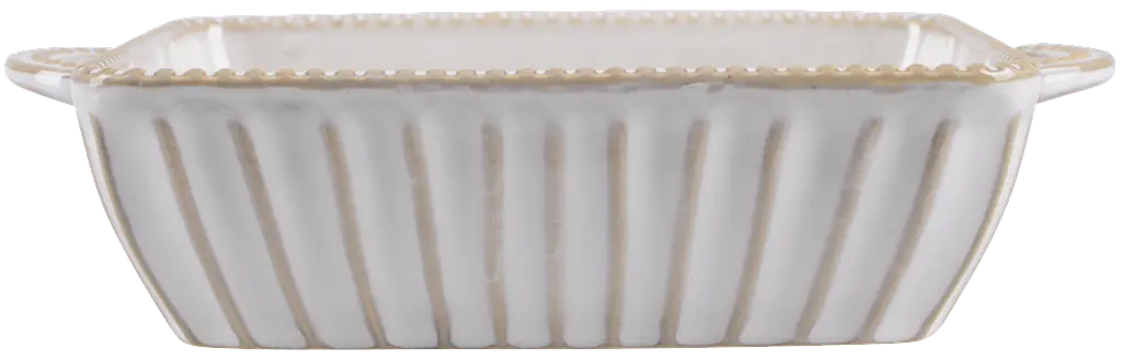 Форма Limited Edition Allegra Biege 21x16.5x5 см kuh0016010 - фото 4