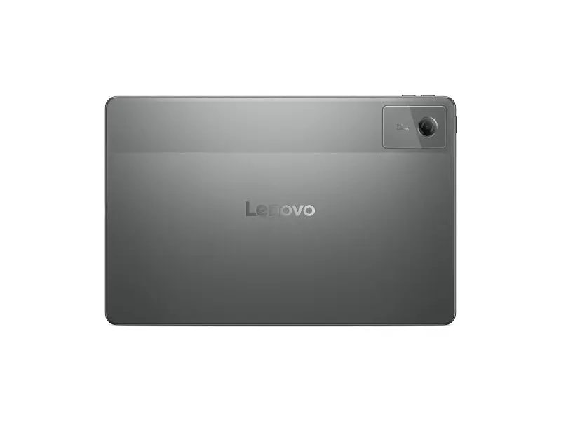 Планшет Lenovo Idea Tab 8/128GB Wi-Fi Luna Grey + Case&Pen (ZAFM0065UA) - фото 3