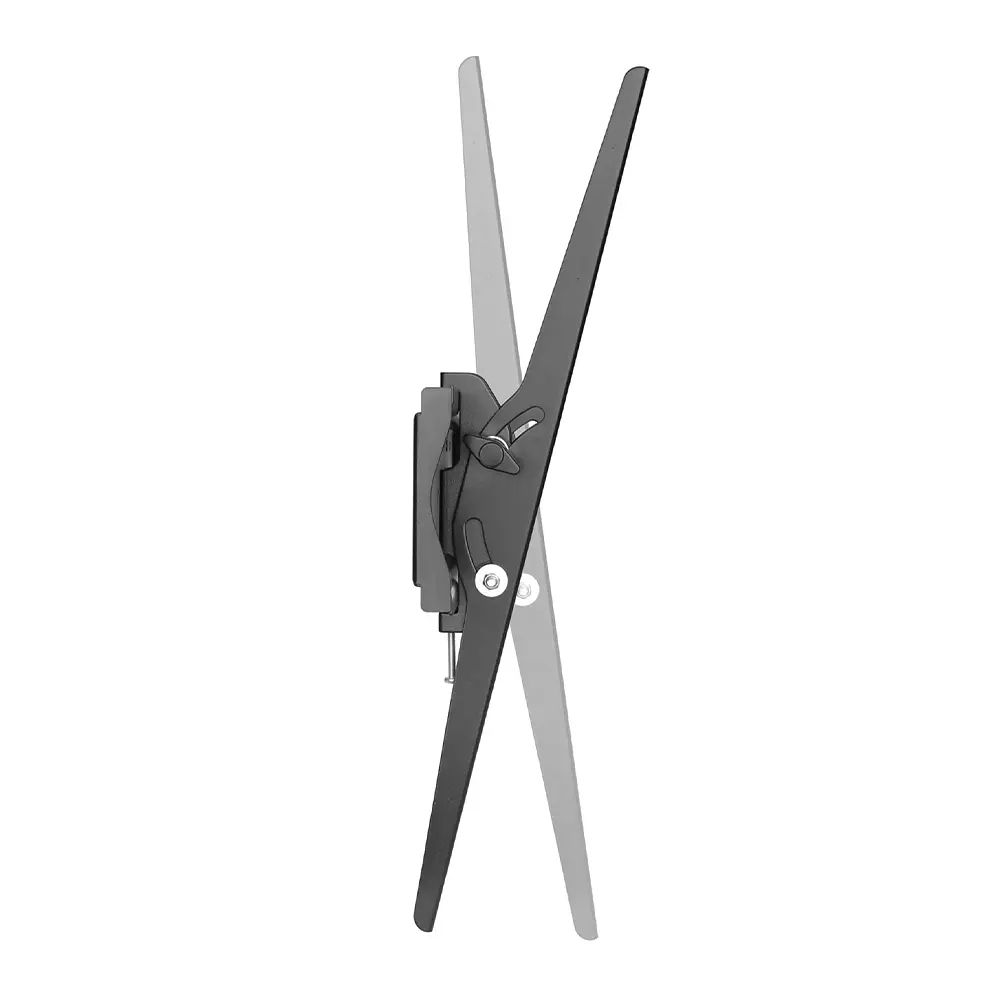 Кронштейн ITech PB4T 32" - 55" - фото 7