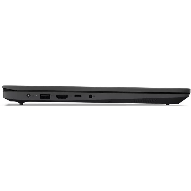 Ноутбук Lenovo 7 7730U la 45GHz, IPS, 40GB DDR4, 512GB, Без ОС - фото 7