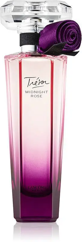 Оригінал Lancome Tresor Midnight Rose 30 мл Парфумована вода - фото 3