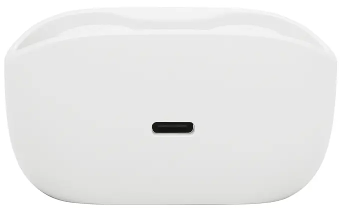 Наушники WAVE BUDS 2 White (JBLWBUDS2WHT) JBL teh0021167 - фото 4